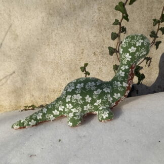 Dino Kastiel